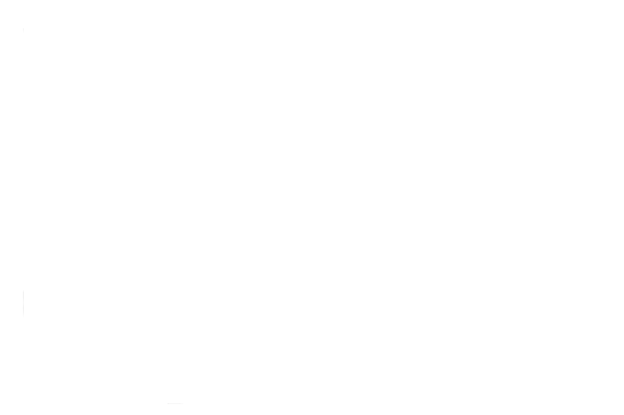 Sneaker Zoo & Apparel Logo